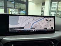 BMW 330 - Vorschau Bild 8