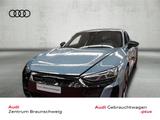 Audi e-tron GT RS 440 kW quattro MATRIX+B&O+HuD - Audi e-tron GT RS Gebrauchtwagen