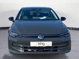 Volkswagen Golf Life 1,5 l TSI OPF  6 -Gang - Volkswagen Golf mit Benzin-Antrieb: 1.6