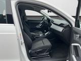 Audi Q3 advanced 35 TFSI S tronic LED NAVI EPH+ GRA K - Audi: Allradantrieb