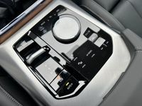 BMW X3 - Vorschau Bild 10