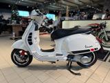Vespa GTS 300 ABS*Acrapovic*  - VESPA 300 GTS