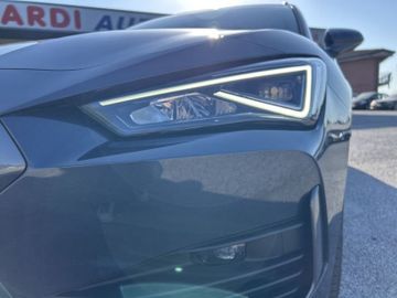 Cupra Formentor - 3