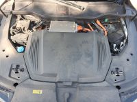 Audi Q8 e-tron - Vorschau Bild 22
