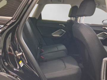 Audi Q3 - 6
