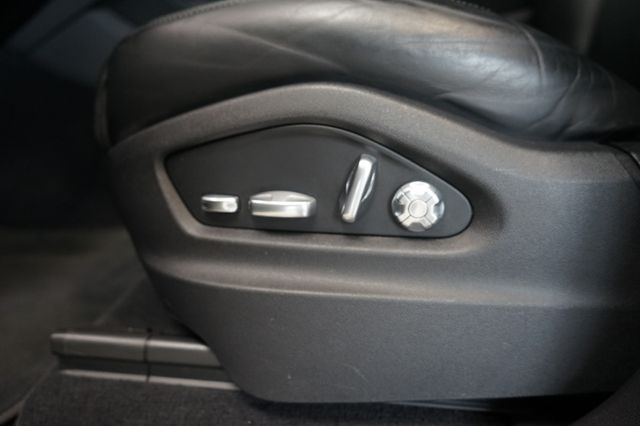 Vorschau Auto