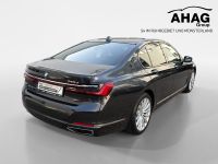 BMW 740 - Vorschau Bild 4
