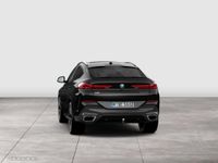 BMW X6 - Vorschau Bild 7