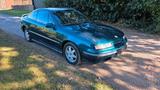 Opel OPEL CALIBRA A 2.0i  An Bastler - Opel Calibra: B
