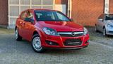 Opel Astra "110 Jahre",  14Tkm, 1 HAND - Opel Astra aus 2009: H