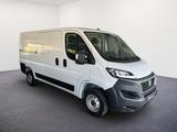Fiat Ducato L2H1 35 140PS/KLIMA/PDC H/RADIO - Fiat: L2h2