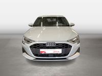 Audi A3 - Vorschau Bild 5