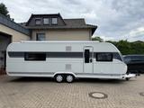 Hobby 720 WQC - Hobby 720
