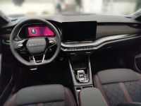 Skoda Octavia - Vorschau Bild 12