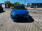 Opel Corsa 1.2 Direct Inj Turbo 74kW Ultimate Aut...