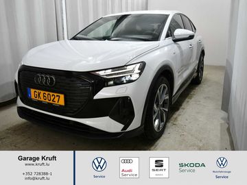 ad photo