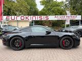 Porsche 911 Carrera S PDK*BOSE*CHRONO*PANO*KAM*1. HAND* - Porsche 992 in Dresden