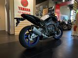 Yamaha MT-10 SP NEU - Offers matching your search criteria
