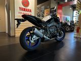 Yamaha MT-10 SP NEU - Offers matching your search criteria
