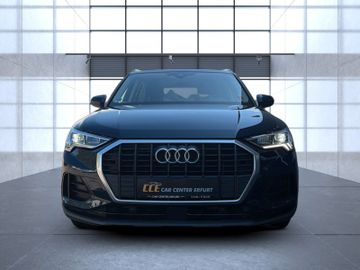 Audi Q3 - 2