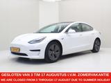 Tesla Model 3 Standard RWD Plus [ TREKHAAK+LFP-ACCU+AU - gebrauchte Tesla Model 3 aus dem Jahr 2020