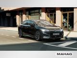 Volkswagen ID.7 Pro NaviProMax IQ.Light ARHUD ParkAssistPlu - VW ID.7 Gebrauchtwagen