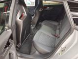 Audi RS 5 Sportback performance*PANO*300KM/H*B&O*20ZO - Audi RS5 Jahreswagen