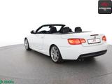 BMW 320 d Cabrio M SPORT MEMORY,KEYLESS,H/K,NAVIPROF - BMW 320: Cabrio