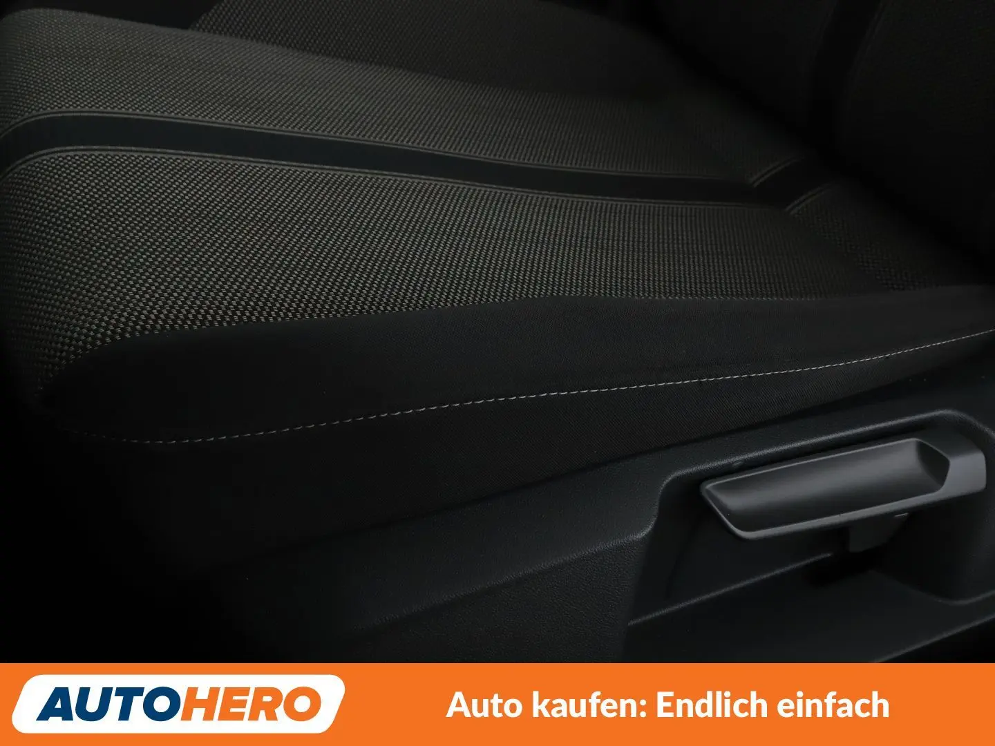 Volkswagen T-Roc 1.0 TSI Style Aut.*NAV*ACC*CAM*PDC*SHZ*AHK, миниатюра 27