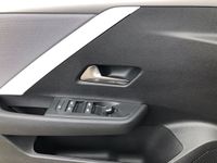 Opel Astra - Vorschau Bild 11