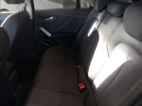 Audi Q2 - Vorschau Bild 19