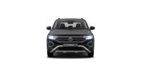 Volkswagen T-Roc - Vorschau Bild 3