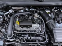 Audi A1 - Vorschau Bild 18