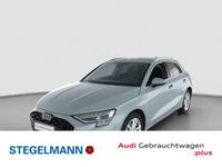 Audi A3 - Vorschau Bild 1