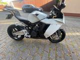 KTM RC8 - Offers