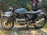 BMW K100 Caferacer - Offers