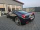 458 Italia *Kamera*Carbon*JBL*Deutsch.Fzg*