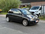 Nissan Micra City *TÜV  09.27*KLIMA* - Nissan Gebrauchtwagen von 2003