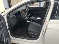 Volkswagen Polo - Vorschau Bild 5
