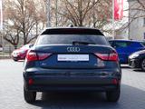 Audi A1 Sportback 30 1.0 TFSI VC Sitzheizung PDC - Audi mit Benzin-Antrieb: Kleinwagen, Schaltgetriebe