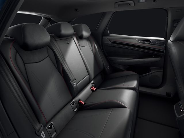 ID.7 Tourer GTX 4M 86kWh AHK PANO NAVI