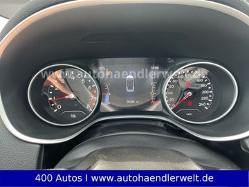 Jeep Compass - 10