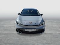 Cupra 