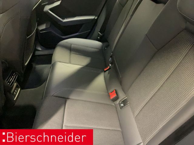 Audi S3 - Bild 14