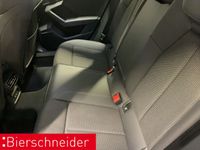 Audi S3 - Vorschau Bild 14