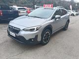 Subaru SUBARU XV 1.6i Lineartronic Style Xtra 4WD auto- - Subaru XV aus 2021