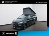 Mercedes-Benz V 300 Marco Polo AHK2,5t*easyPack*AIR*360°Kamera