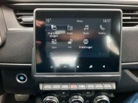 Renault ZOE - Vorschau Bild 16