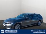 BMW 330e Touring xDrive Sport Line CarPlay Android