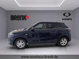 KGM Tivoli Nomad 1.5 2WD *LED/SHZ/RFK/APP/PDC* - KGM Tivoli Nomad